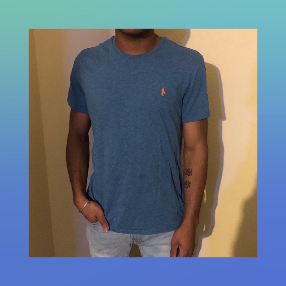Ralph Lauren T-Shirt